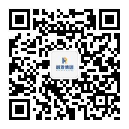 二维?>
  <h3>扫描二维?/h3>
</div>
 
 
<table border=